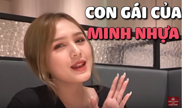 Giới YouTuber gần đây toàn bị sao thị phi chiếu, riêng Hanas Lexis gây ồn ào chỉ vì... thích? - Ảnh 3.