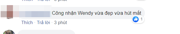 Wendy (Red Velvet) gây sốt vì loạt tha thu cực chất trong MV Psycho, ai ngờ sự thật lại khiến fan... chưng hửng - Ảnh 7.