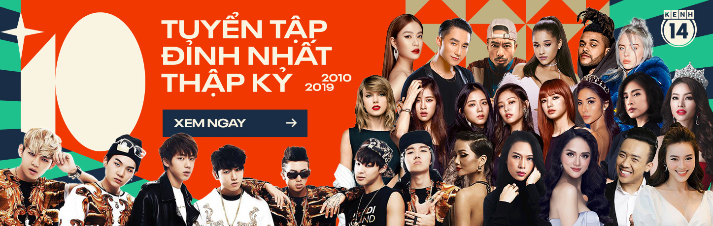 Những bản nhạc phim huyền thoại của thập kỷ 2010-2019: Từ Vừa Đi Vừa Khóc cho đến Về Nhà Đi Con... chỉ cần nghe nhạc dạo đã thấy thắt lòng - Ảnh 20.