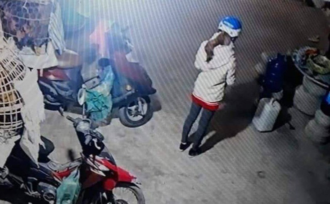 Trọng án chấn động dư luận năm 2019: Thủ đoạn tàn bạo từ lối sống lệch lạc của kẻ thủ ác cùng những tình tiết bí ẩn chưa được làm rõ - Ảnh 1.