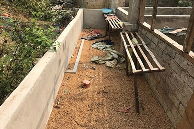 Trọng án chấn động dư luận năm 2019: Thủ đoạn tàn bạo từ lối sống lệch lạc của kẻ thủ ác cùng những tình tiết bí ẩn chưa được làm rõ - Ảnh 2.