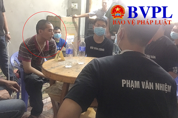 Trọng án chấn động dư luận năm 2019: Thủ đoạn tàn bạo từ lối sống lệch lạc của kẻ thủ ác cùng những tình tiết bí ẩn chưa được làm rõ - Ảnh 4.