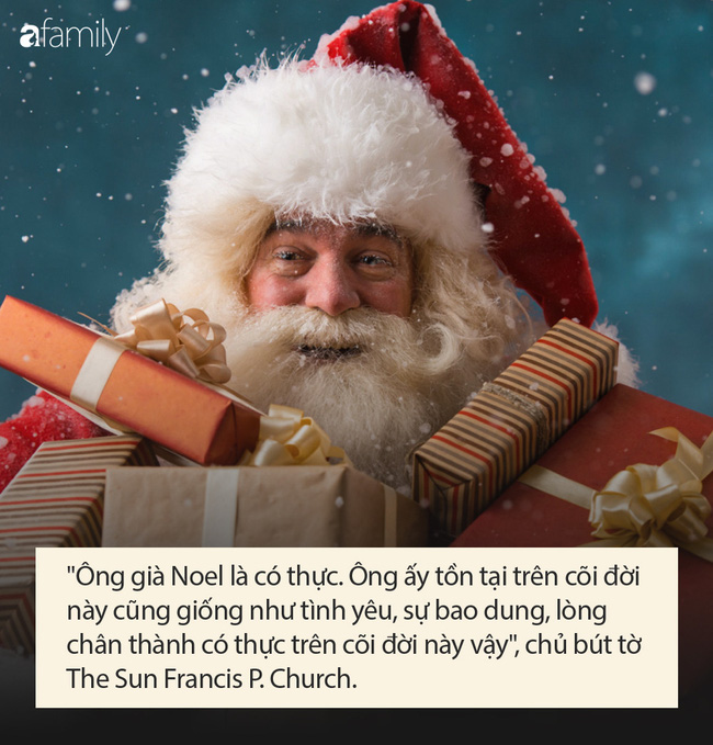Ông già Noel Bạn có muốn bắt gặp ông già Noel chưa? Hãy xem hình ảnh này để tìm kiếm ông già Noel xanh lá cây với một chiếc túi đầy quà và sự tiếp đón tuyệt vời của đông đảo trẻ em. Nào, hãy đợi chờ điều gì mà ông già Noel đã dành cho bạn!