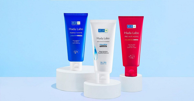 10 m&oacute;n mỹ phẩm gi&aacute; nhỏ m&agrave; c&oacute; v&otilde; được hội chị em tin chọn nhiều nhất trong năm 2019 - Ảnh 4.
