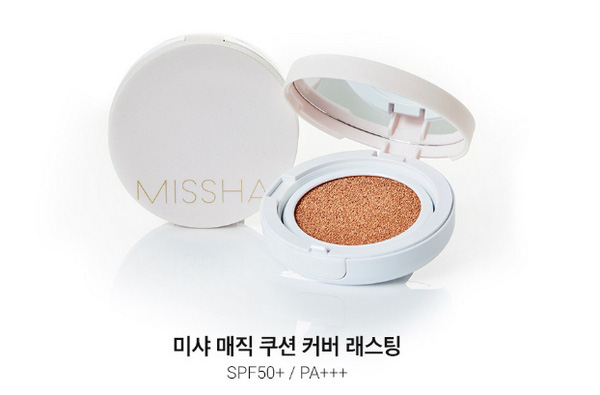 10 m&oacute;n mỹ phẩm gi&aacute; nhỏ m&agrave; c&oacute; v&otilde; được hội chị em tin chọn nhiều nhất trong năm 2019 - Ảnh 10.