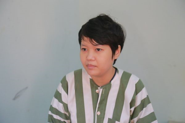 Trọng án chấn động dư luận năm 2019: Thủ đoạn tàn bạo từ lối sống lệch lạc của kẻ thủ ác cùng những tình tiết bí ẩn chưa được làm rõ - Ảnh 10.