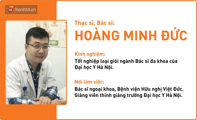 Bác sĩ bày bạn cách detox cho năm mới, ăn uống lành mạnh “giải nghiệp trĩ quật” - Ảnh 3.