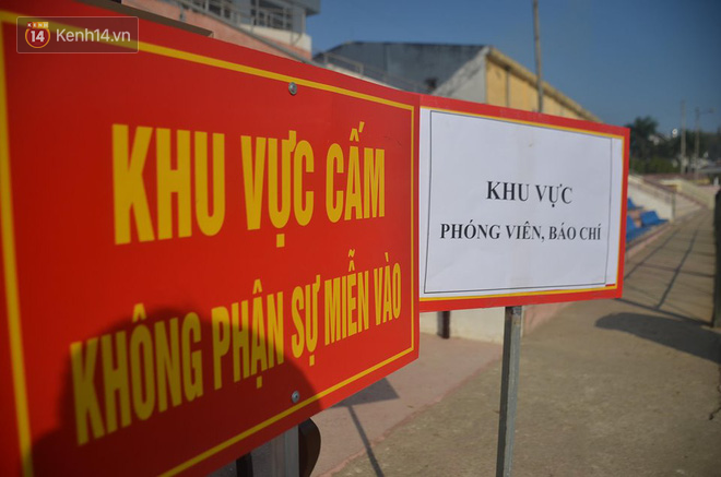 Xét xử vụ nữ sinh giao gà bị sát hại: Huy động lực lượng quân đội chuẩn bị, dự kiến hàng ngàn người theo dõi - Ảnh 11.