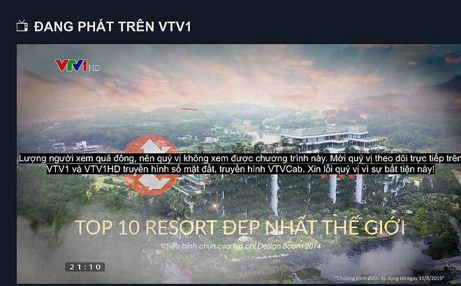 11 bộ phim truyền hình Việt Nam thập kỷ qua được yêu mến nhất hẳn là Về Nhà Đi Con? - Ảnh 22.