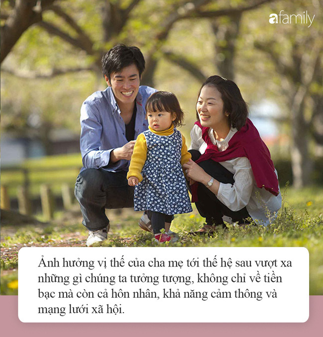 Đừng bỏ học giống Bill Gates mà vẫn mong trở thành tỷ phú nếu bạn không có bố mẹ khủng như thế này - Ảnh 5. Đừng bỏ học giống Bill Gates mà vẫn mong trở thành tỷ phú nếu bạn không có bố mẹ khủng như thế này - Ảnh 5.