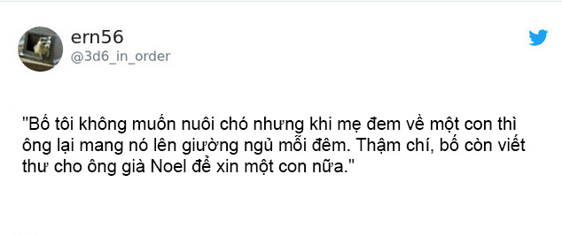 Dân mạng thi nhau chia sẻ những khoảnh khắc hài hước khi lỡ đánh mất bố mẹ vào tay lũ mèo - Ảnh 7.