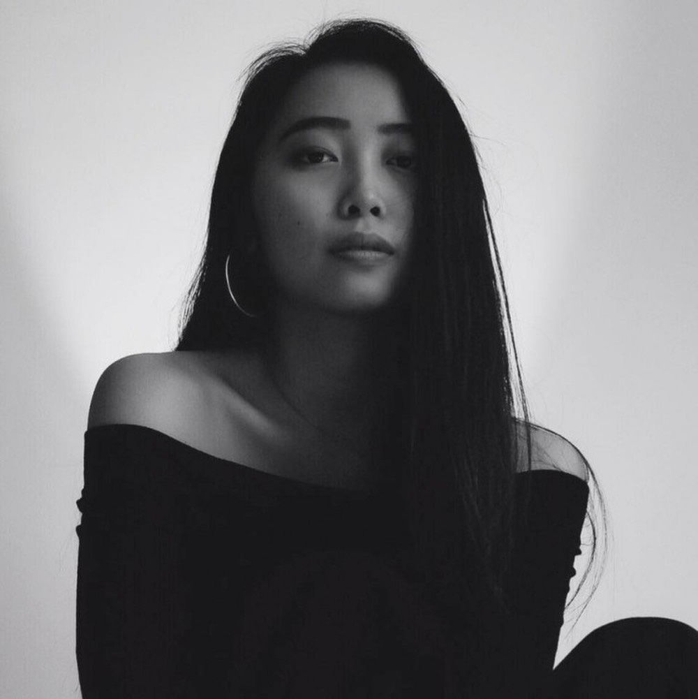 Điểm mặt những gương mặt nổi bật nhất của giới indie Việt: Mỗi band, mỗi nghệ sĩ đều mang đến một cá tính riêng biệt, bạn bị ai chuốc say rồi? - Ảnh 13. Điểm mặt những gương mặt nổi bật nhất của giới indie Việt: Mỗi band, mỗi nghệ sĩ đều mang đến một cá tính riêng biệt, bạn bị ai chuốc say rồi? - Ảnh 13.