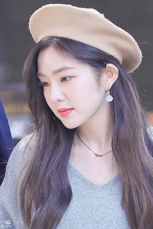 Irene (Red Velvet) lần đầu xuất hiện sau sự cố của Wendy, sẽ kết hợp cùng Nayeon (TWICE) trên sân khấu KBS Gayo Daechukje - Ảnh 1.