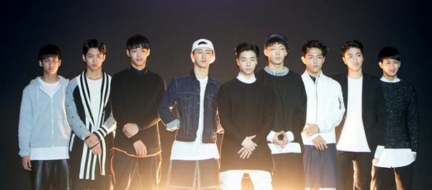 Loạt “thành viên hụt” của BIGBANG, BLACKPINK và các nhóm nhạc đình đám: Người thành idol nổi tiếng, người “lặn mất tăm” không tin tức - Ảnh 7.