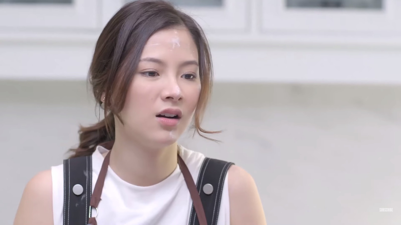 Năm 2019 của d&agrave;n sao Chiếc L&aacute; Bay: Nira hoạt động hết c&ocirc;ng suất, dượng Chat nh&igrave;n Ni m&agrave; học tập - Ảnh 3.