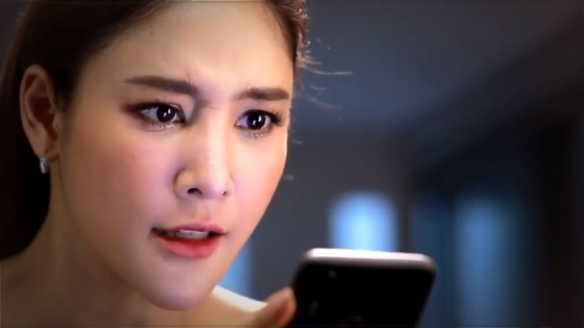 Năm 2019 của d&agrave;n sao Chiếc L&aacute; Bay: Nira hoạt động hết c&ocirc;ng suất, dượng Chat nh&igrave;n Ni m&agrave; học tập - Ảnh 13.