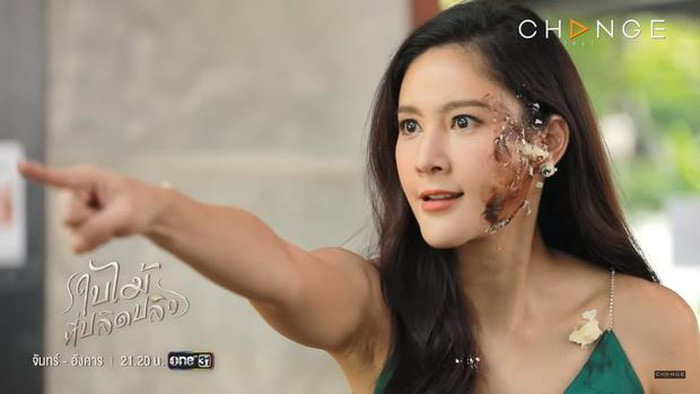 Năm 2019 của d&agrave;n sao Chiếc L&aacute; Bay: Nira hoạt động hết c&ocirc;ng suất, dượng Chat nh&igrave;n Ni m&agrave; học tập - Ảnh 14.