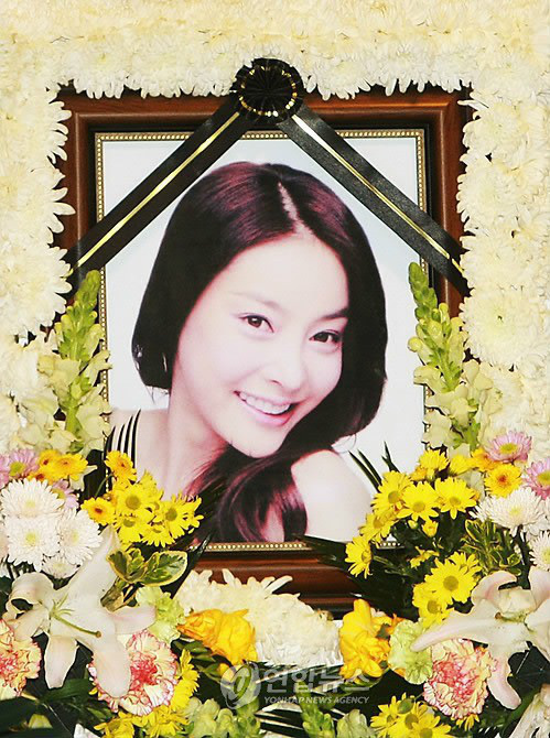 4 scandal có plot twist chấn động Kbiz 2019: Ahn - Goo, Seungri và vụ sao nữ Vườn sao băng tự tử đều gây xôn xao dư luận - Ảnh 8.