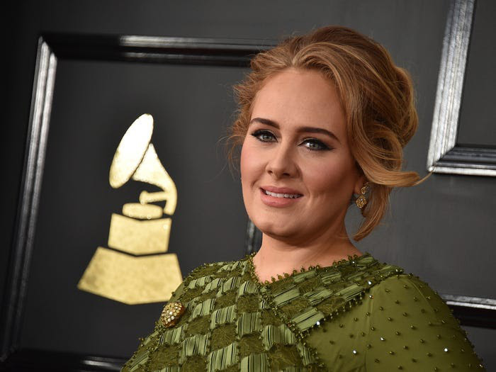 10 chế độ ăn ki&ecirc;ng giảm c&acirc;n si&ecirc;u tốc nằm trong top t&igrave;m kiếm Google năm 2019 - Ảnh 4.