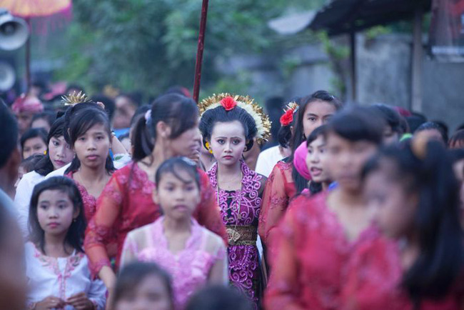Năm 2019 kh&ocirc;ng ảm đạm như nhiều người vẫn nghĩ, thực tế vẫn c&ograve;n v&ocirc; v&agrave;n tin tức tốt đẹp kh&aacute;c m&agrave; kh&ocirc;ng phải ai cũng biết - Ảnh 6.