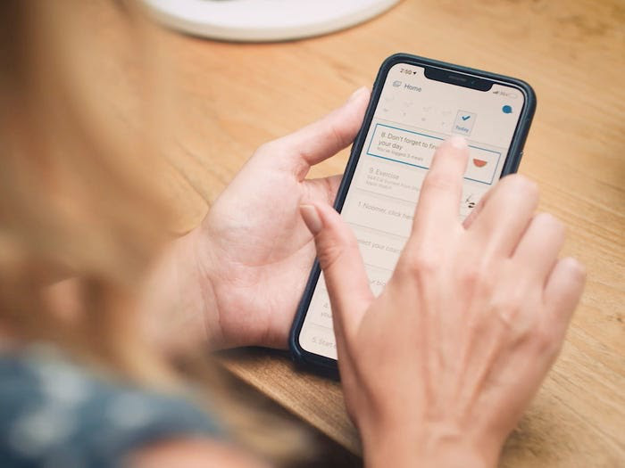 10 chế độ ăn ki&ecirc;ng giảm c&acirc;n si&ecirc;u tốc nằm trong top t&igrave;m kiếm Google năm 2019 - Ảnh 7.