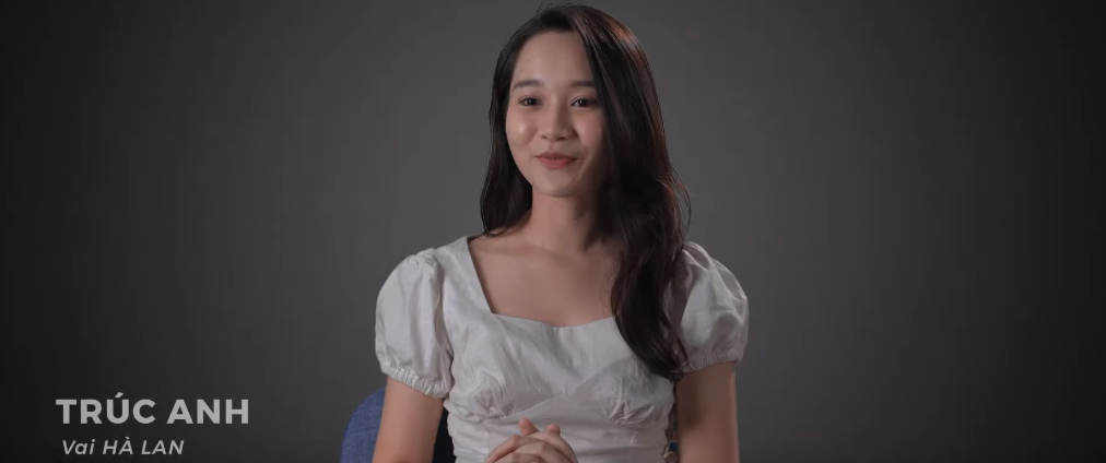 Victor Vũ bật m&iacute; c&aacute;ch đậu vai Mắt Biếc: Thầy Ngạn biết x&agrave;i chi&ecirc;u đẩy cảm x&uacute;c, H&agrave; Lan phải thật bản năng - Ảnh 9.