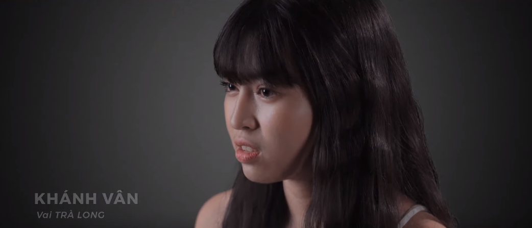 Victor Vũ bật m&iacute; c&aacute;ch đậu vai Mắt Biếc: Thầy Ngạn biết x&agrave;i chi&ecirc;u đẩy cảm x&uacute;c, H&agrave; Lan phải thật bản năng - Ảnh 11.