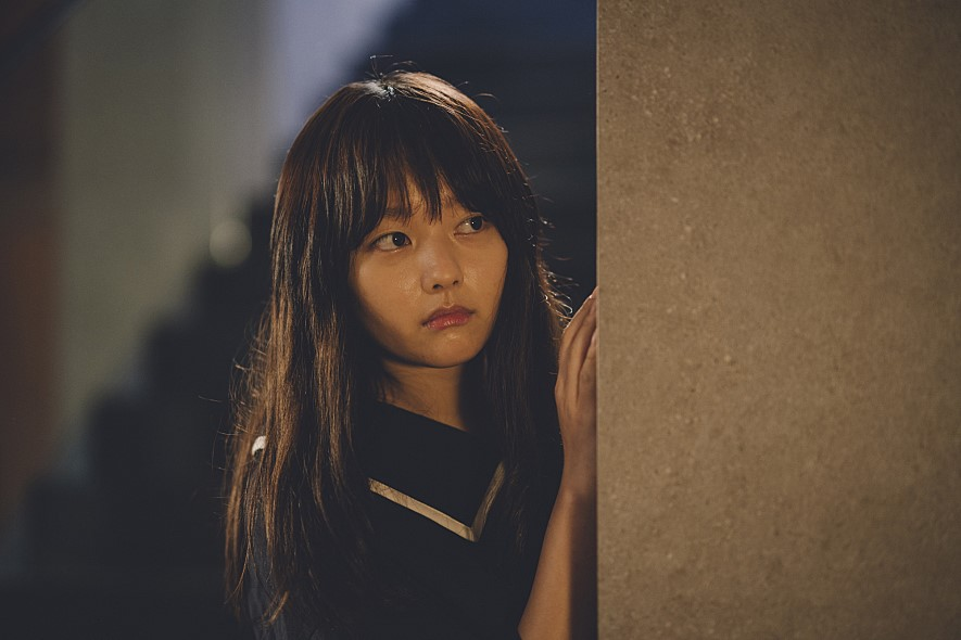 Parasite - Kiệt tác điện ảnh Hàn Quốc ấn tượng nhất 2019 làm cả Hollywood thán phục - Ảnh 8.