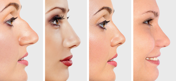 8 bộ phận cơ thể chỉ cần nh&igrave;n v&agrave;o l&agrave; biết t&iacute;nh c&aacute;ch ẩn giấu trong bạn l&agrave; như thế n&agrave;o - Ảnh 1.