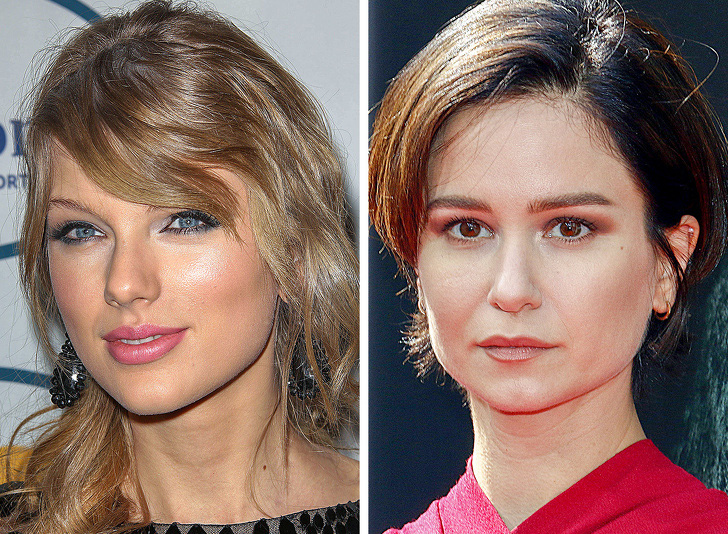 8 bộ phận cơ thể chỉ cần nh&igrave;n v&agrave;o l&agrave; biết t&iacute;nh c&aacute;ch ẩn giấu trong bạn l&agrave; như thế n&agrave;o - Ảnh 5.