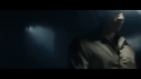 Sơn Đoòng qua MV của Alan Walker hợp tác Ava Max: Hùng vĩ, đẹp đến choáng mắt và góp phần mang danh lam thắng cảnh Việt Nam lan rộng ra thế giới - Ảnh 4.