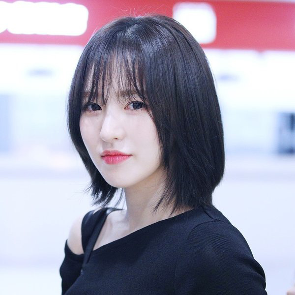 Kpop đến cuối năm 2019 rồi còn nát: SBS bất cẩn làm Wendy bị thương, KBS đối xử bất công với Apink còn MBC bị BTS từ mặt? - Ảnh 1.