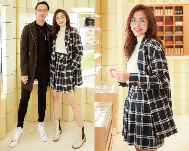 ♨◕♈Xuân / hè 2021 chuyên nghiệp quần áo nữ suit ngắn tay váy phù hợp với  công sở mới tính kinh doanh quần yếm | Shopee Việt Nam