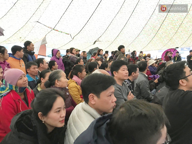 6 án tử cho nhóm đối tượng bắt giữ, hãm hiếp và sát hại nữ sinh giao gà ở Điện Biên - Ảnh 17.