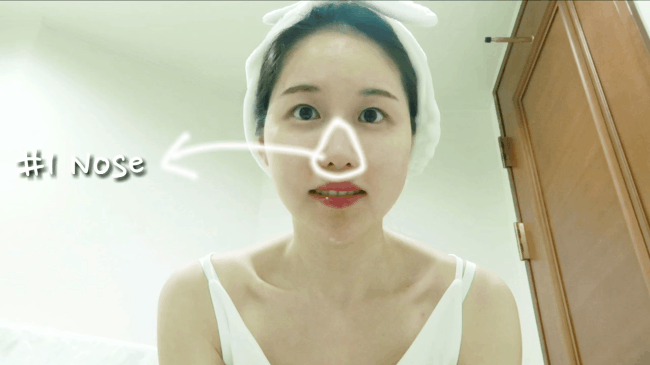 Mẹo làm sạch ngược từ tiến sĩ da liễu Hàn Quốc: Rửa mặt thế nào để khi 30 - 40 tuổi da không bị nám, thâm sạm - Ảnh 4.