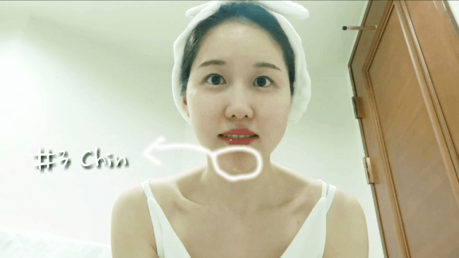 Mẹo làm sạch ngược từ tiến sĩ da liễu Hàn Quốc: Rửa mặt thế nào để khi 30 - 40 tuổi da không bị nám, thâm sạm - Ảnh 6.