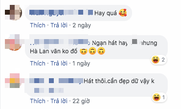Trời ơi Song Ngạn c&ugrave;ng nhau người đ&agrave;n kẻ h&aacute;t OST Mắt Biếc ngọt đứ đừ: Hay th&igrave; c&oacute; hay nhưng vẻ đẹp trai mới h&uacute;t hồn hơn cả! - Ảnh 3.
