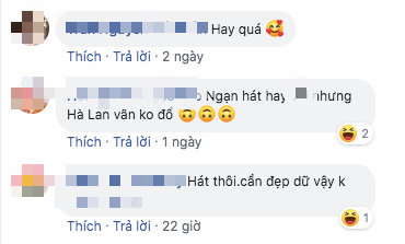 Trời ơi Song Ngạn cùng nhau người đàn kẻ hát OST Mắt Biếc ngọt đứ đừ: Hay thì có hay nhưng vẻ đẹp trai mới hút hồn hơn cả! - Ảnh 3.