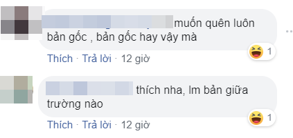 Sau 1 năm rưỡi, hit DDU-DU DDU-DU của BLACKPINK lại tiếp tục khuấy đảo MXH với phiên bản... bolero kiểu Thái - Ảnh 3.