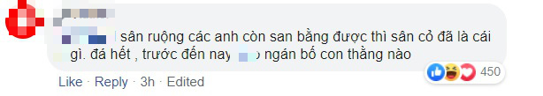 Trận Việt - Sing có nguy cơ thành thủy chiến, fan Việt Nam tặc lưỡi: Thường Châu tuyết trắng còn chẳng sợ nữa là sân ngập nước! - Ảnh 2.