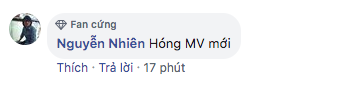 Không phải Duyên Âm, Hoàng Thùy Linh vừa gián tiếp công bố Em Đây Chẳng Phải Thúy Kiều mới là bom tấn của mình cuối năm 2019? - Ảnh 7.