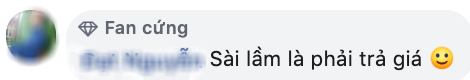 Bùi Tiến Dũng phải ngồi dự bị sau sai lầm, fan bất bình: Sao thầy Park phũ phàng như vậy? - Ảnh 6.