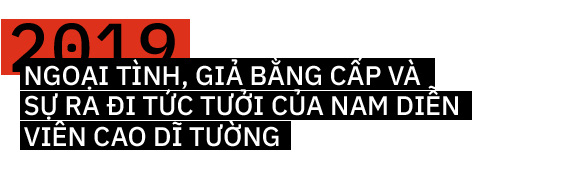 Bí ẩn 4 năm kinh hoàng liên tiếp của Cbiz thập kỷ qua: Ngoại tình, bạo hành, trốn thuế và những cái chết còn bỏ ngỏ - Ảnh 13.