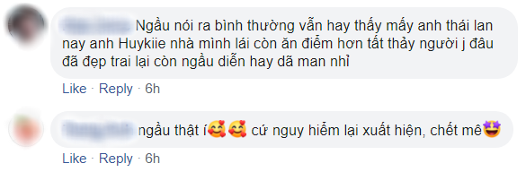 Xem trai đẹp Crash Landing on You giải cứu Son Ye Jin, Knet cảm thán: Tôi từng nghĩ Song Joong Ki ngầu cho đến khi thấy Hyun Bin! - Ảnh 10.