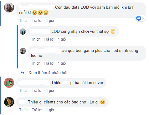 Garena chính thức khai tử LAN Game, game thủ Việt khóc thương cho một huyền thoại - Ảnh 3.