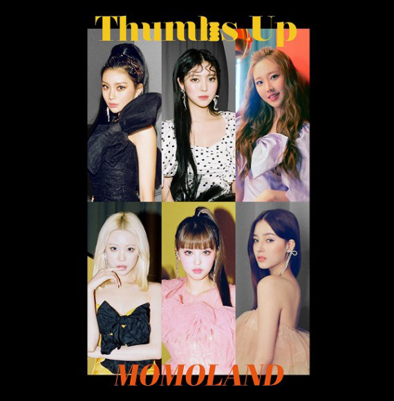 Top girlgroup có vũ đạo đồng đều nhất: BLACKPINK, TWICE xếp hạng lẹt đẹt, GFRIEND được đánh giá cao nhưng IZ*ONE mới là trùm cuối - Ảnh 16.