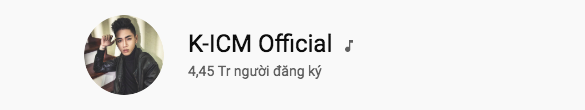 ViruSs: Jack chưa thể c&oacute; k&ecirc;nh YouTube ri&ecirc;ng v&igrave; c&oacute; khả năng bị g&acirc;y kh&oacute; dễ - Ảnh 6.