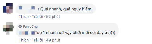 Fan khẳng định luôn: 2019 của Jack & K-ICM, 2020 là Jack và ViruSs sau khi demo Đom đóm đạt no.1 Trending nhanh như chớp! - Ảnh 7.