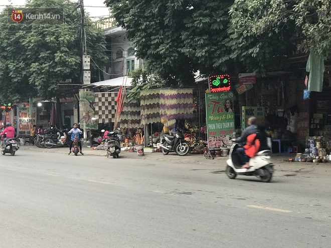 Vụ em họ đầu độc chị vì yêu anh rể: Người chị đã chuyển về sống với bố mẹ đẻ, khi sự việc đau lòng xảy ra mọi người trong nhà mới biết chuyện - Ảnh 3.