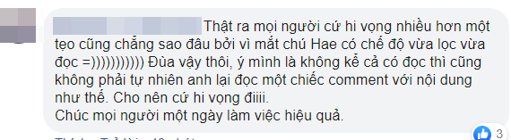 Fan dậy sóng khi Donghae nhắc đến concert của Super Junior tại Việt Nam, là phút “lỡ mồm” nhưng khả năng cao là sự thật? - Ảnh 3.